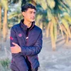 6ha_m