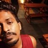 mr_hash999