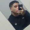 valentinsalinas06