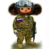 pavel_s_vami_bratie