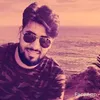 hussein44420