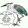 user652898796zettyaroyo
