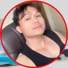 duy.toji