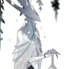 yuheku