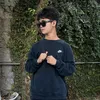 jayceecomia05