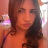 joceim_4