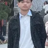 thichhuvo08