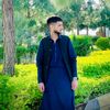 asbrother02