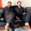 umarbutt3331