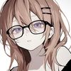 _.mizuhara