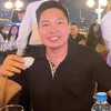 phongquatang62