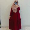 alintstore