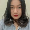 vinvid0