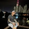 tunghieu37