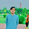 jkkhan120