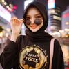 Erna Stansyah
