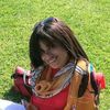 rosaselvafem_78