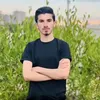 ahmadserchi