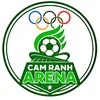sanbong_camranh_arena
