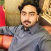 alishersherijan