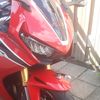 hondafireblade1000rr