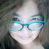 lillylilly050