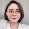 nguyenhangshop24