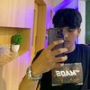 ahmad.fzlii