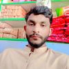 user8572917240434farhan