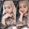 mommy_khanza30