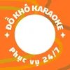 do.kho.karaoke