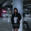 longbet_