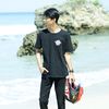 cahya_997