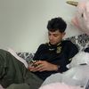 ronxcph