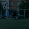 masalim_adilet77