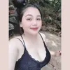 fb.nhungin