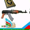 www.tiktok.yab