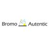 Bromo_autentic