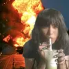 loreenmotherearth