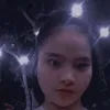 eyababy5dump