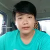 nam_nguyen9x