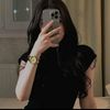 amna7552