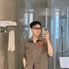 thangmom1905