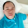 truongbaodung