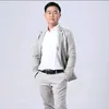 duangchanphengtaphon