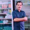 nasserabdul2