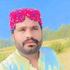 shahidjaan3131
