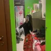 valejx6