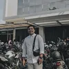 dennyekonurkholish