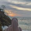 tesaan_06